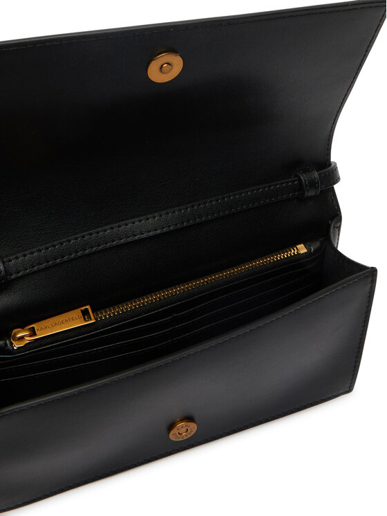 KARL LAGERFELD KARL LAGERFELD Borsetta B2W30268 Nero