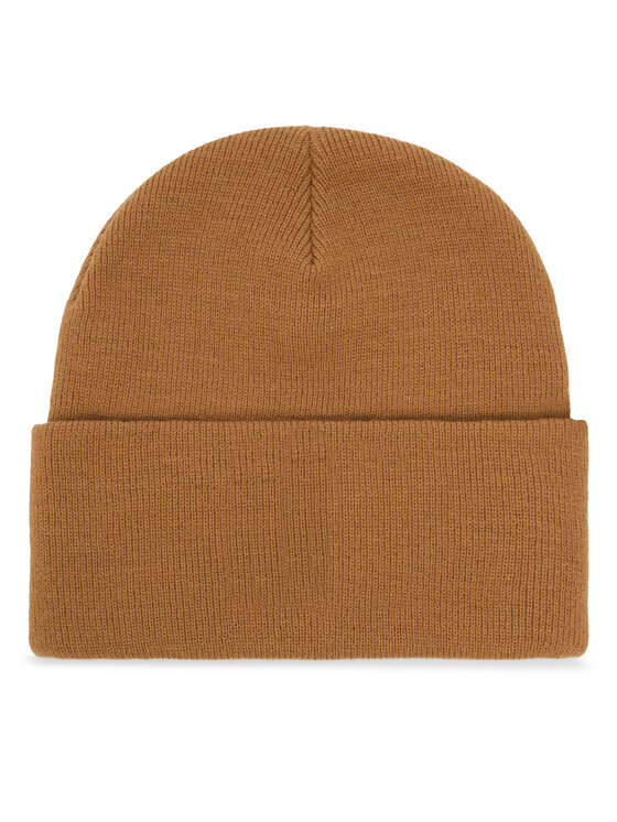 47 Brand 47 Brand Mütze Nhl Pittsburgh Penguins H-HYMKR15ACE-QL Braun