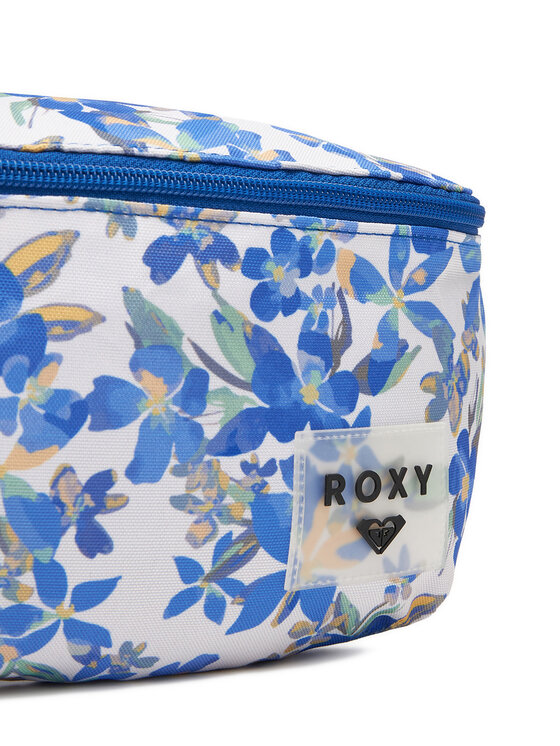 Roxy Roxy Ročna torba ROXY-P-005-07 Modra