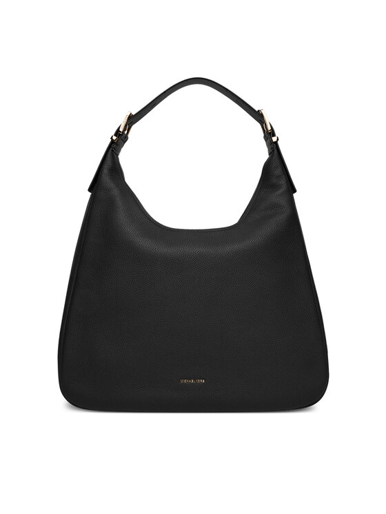 MICHAEL Michael Kors MICHAEL Michael Kors Kabelka 30F4GY5H3L Černá