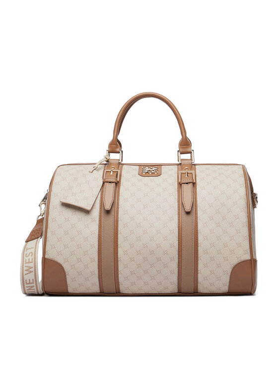 Nine West Nine West Krepšys EO-SILENT GRACE-WHB250869 Smėlio