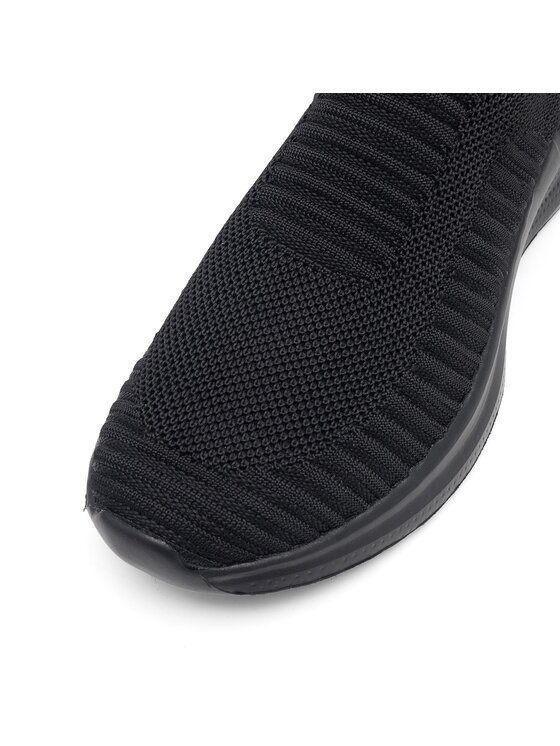 PULSE UP PULSE UP Tossud MP70-23356 Must