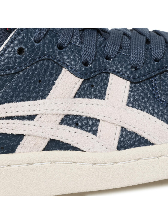 Onitsuka tiger gsm blu 2025