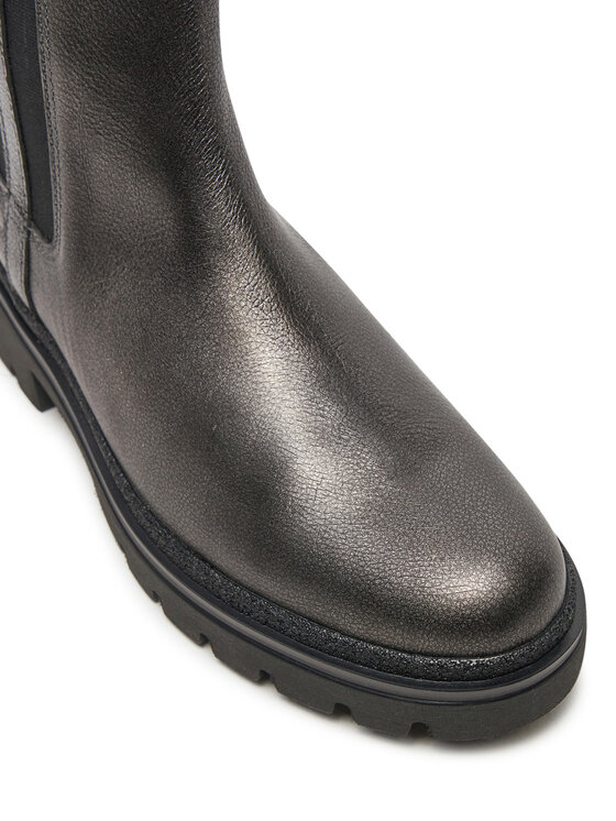 Gabor Gabor Saapad Chelsea Boot 52.741.63 Hall