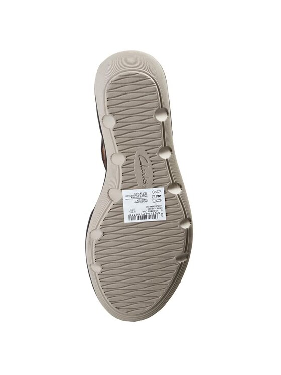 Clarks Clarene Diva 261060644 Modivo.gr