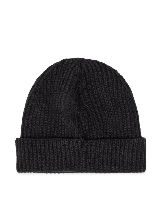 Champion Champion Mütze 805438-KK001 Schwarz