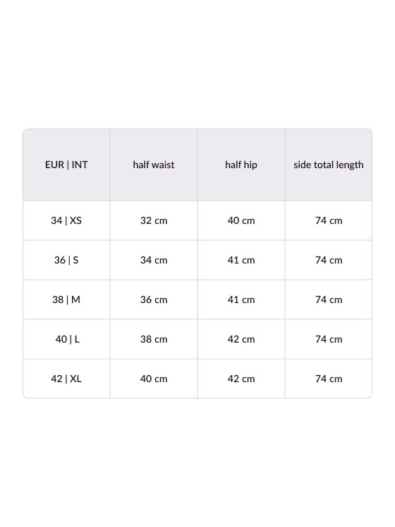 Rinascimento Rinascimento Pliiatsseelik CFC0118265003 Roosa Slim Fit