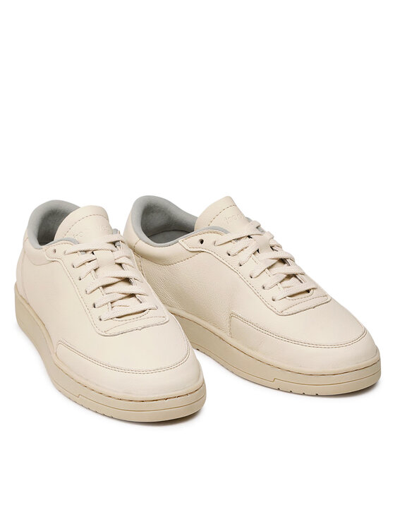 Frootwear Frootwear Sportcipő 01FRW04 Bézs