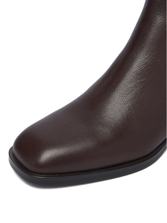 Gino Rossi Gino Rossi Chelsea CEO-AIDA-212-702-2 Marrone