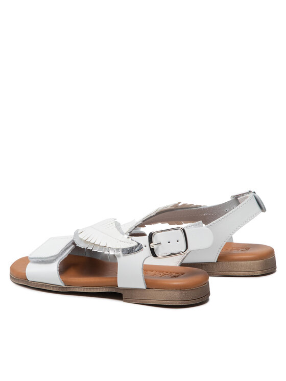 Primigi Primigi Sandali 1935100 S Bela