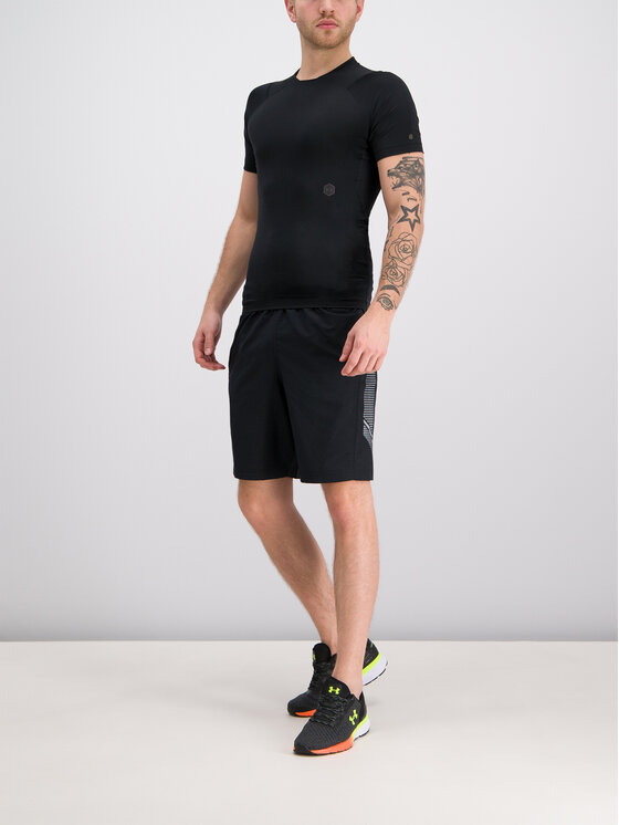 Under armour 1309651 cheap