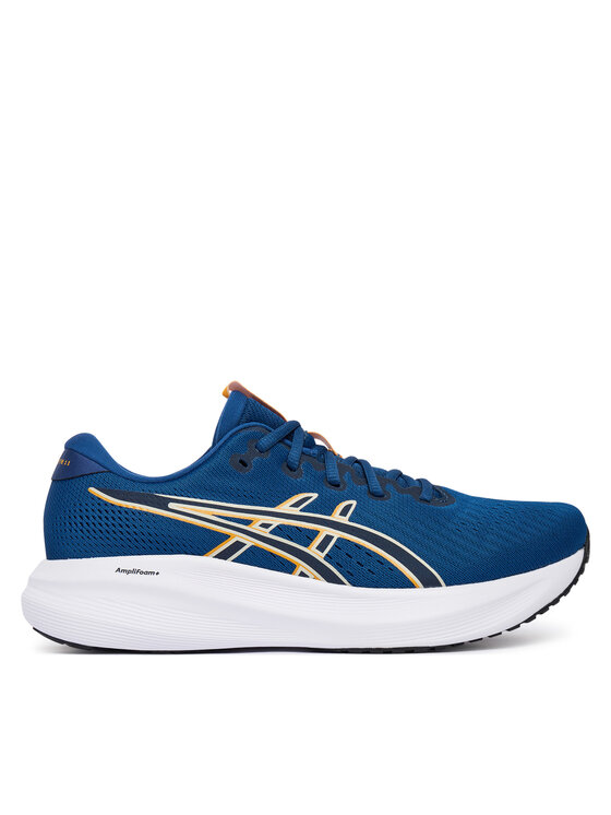 Asics Asics Laufschuhe Gel-Excite 11 1011C080 Dunkelblau