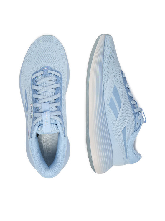 Reebok Reebok Сникърси DMX COMFORT + 2.0 100210258 Син