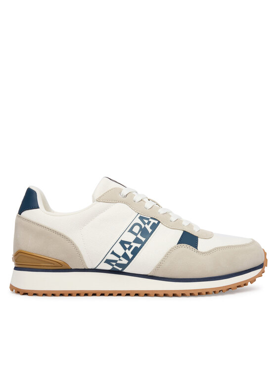 Napapijri Napapijri Sneakersy NP0A8B2W Farebná