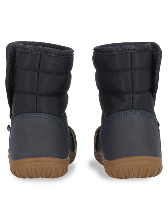 ZigZag ZigZag Lumesaapad Tate Pre Walker Boot Z244256 Tumesinine