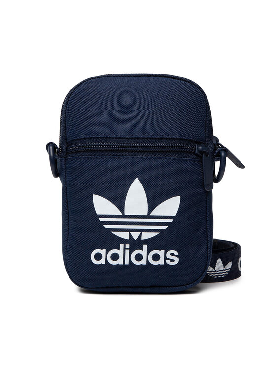 Adidas bag sling best sale