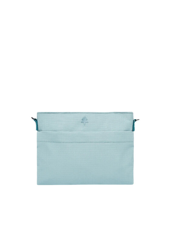 Lefrik Lefrik Borsa 38201006-skyblue Blu
