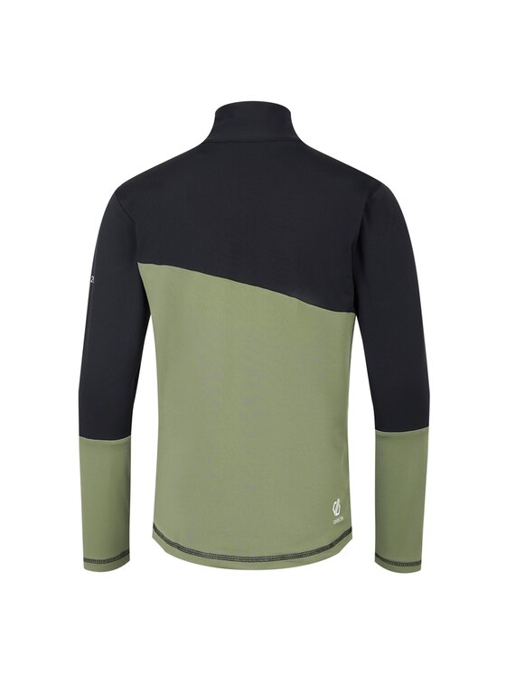 Dare2B Dare2B Kurtka outdoor Formate III Czarny Core Fit