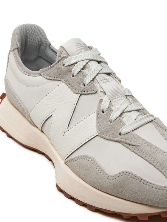 New Balance New Balance Αθλητικά MS327ASK Γκρι