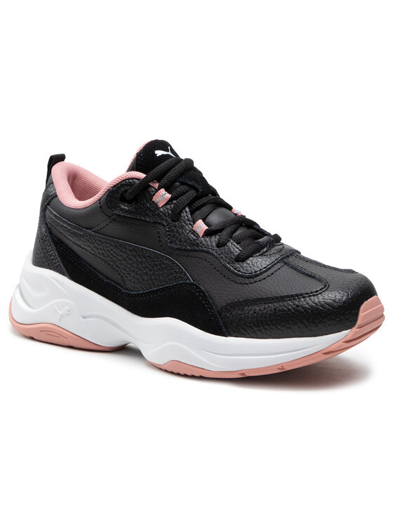 Puma hot sale cilia lux