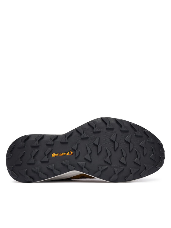 adidas adidas Туристически Kantai Trail JQ8229 Кафяв