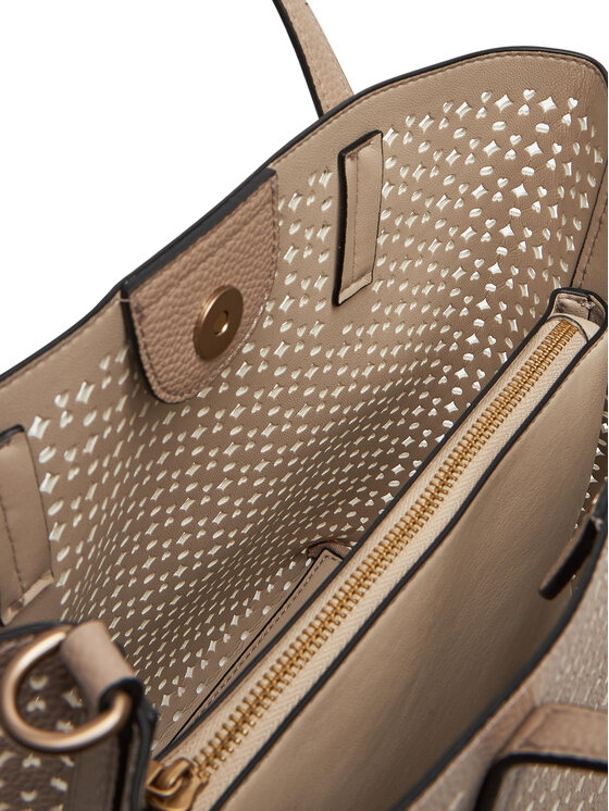 Hispanitas Hispanitas Handtasche BV253972 Beige
