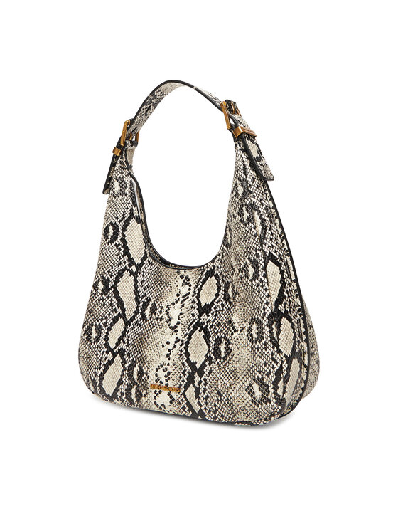 MICHAEL Michael Kors MICHAEL Michael Kors Ročna torba Nolita 30T5AY5H1L Rjava
