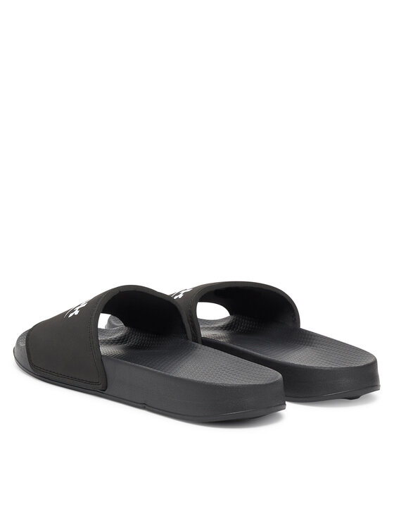 Reebok Reebok Şlapi CEO-SS25-3C069-2 Negru