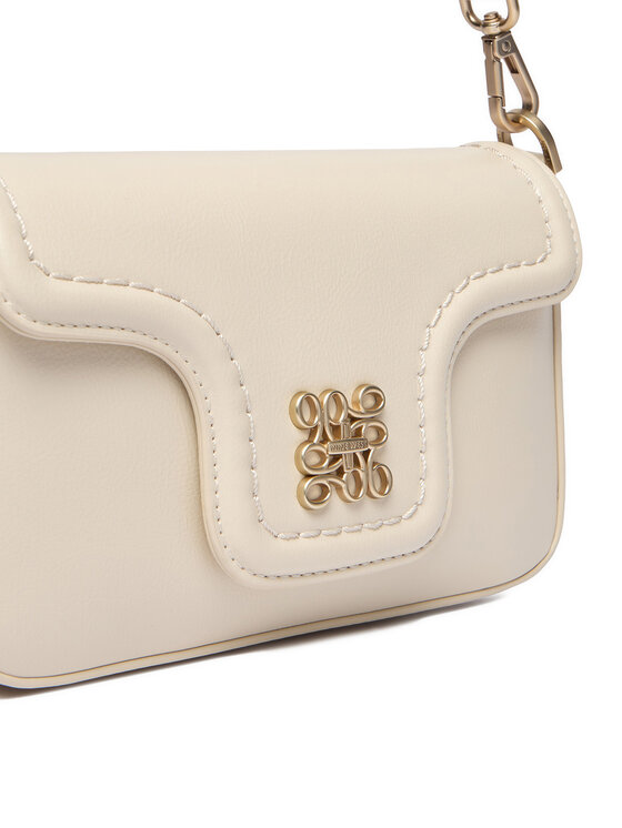 Nine West Nine West Rankinė CEO-Tessa-KY257 Écru