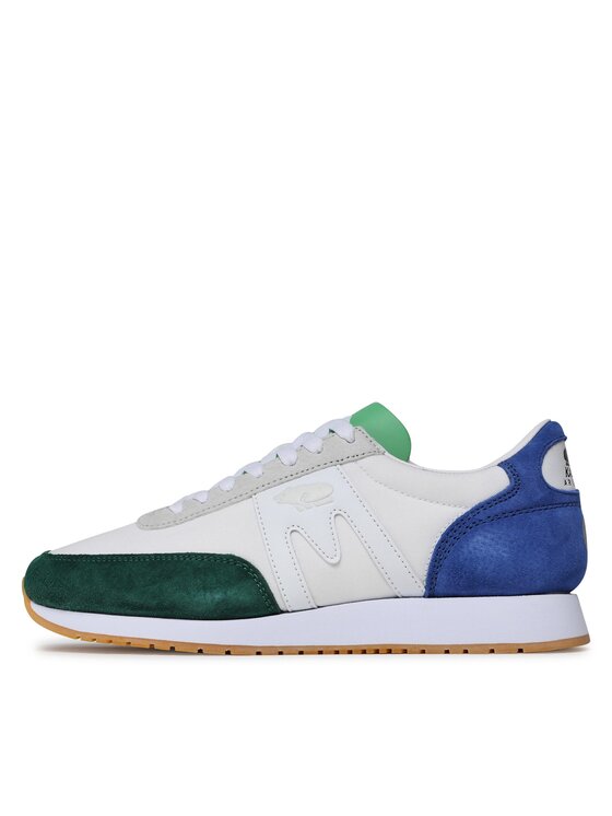 Karhu Karhu Laisvalaikio batai Albatross 82 F807036 Balta