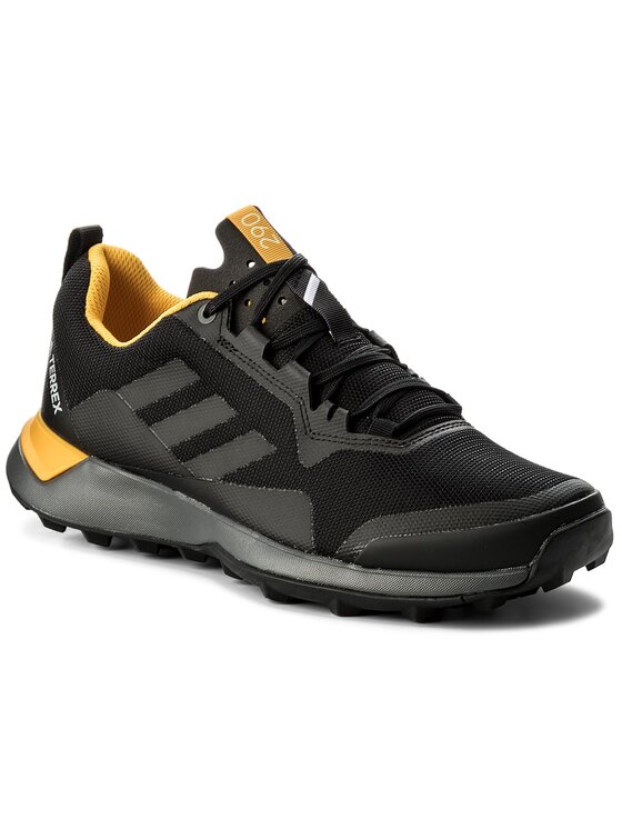 Adidas terrex cmtk gtx 325 hotsell