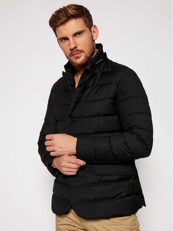 Woolrich blazer clearance