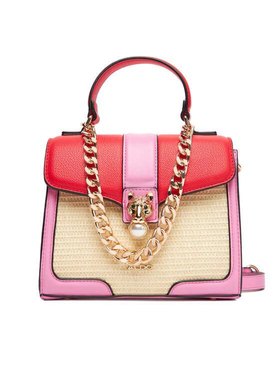 Aldo Aldo Сумка Bernius 14028996 Кольоровий