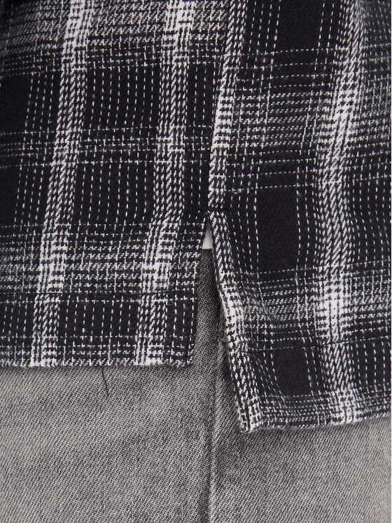 Calvin Klein Jeans Calvin Klein Jeans Särk J30J323967 Hall Regular Fit