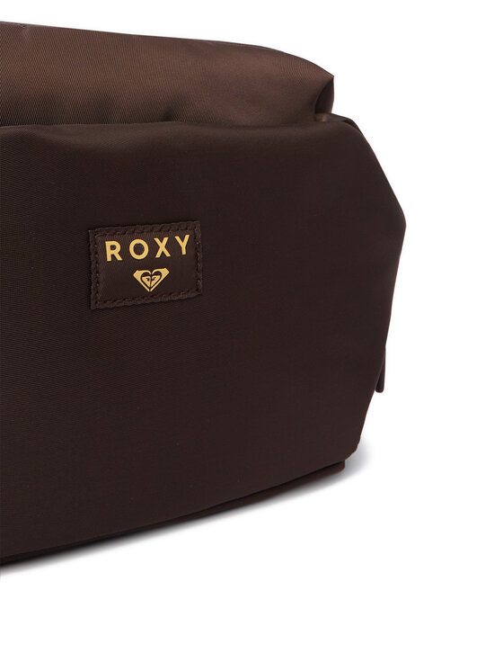 Roxy Roxy Käekott WBEO-ROXY-RH-003-10 Pruun