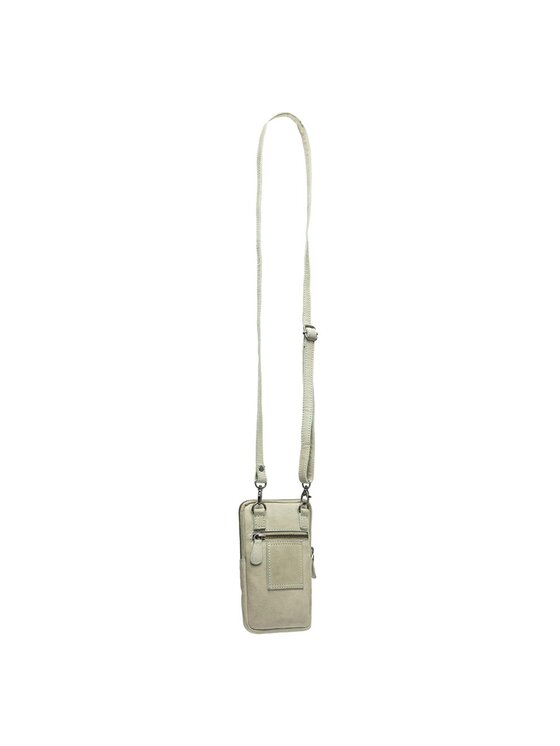 The Chesterfield Brand The Chesterfield Brand Etui na telefon 321938 Zielony