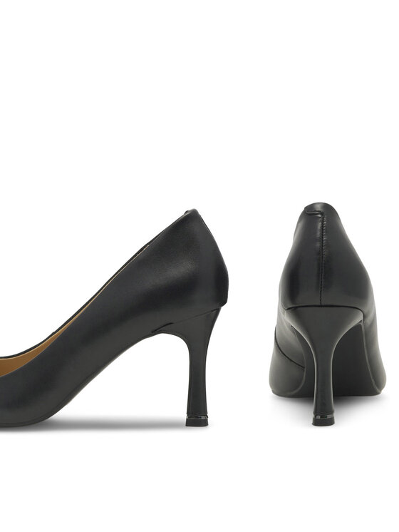Lasocki Lasocki Scarpe stiletto WYL3794-1Z Nero