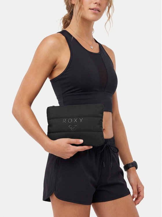 Roxy Roxy Kosmetinė CWBEO-RX-W1-010-SS26 Juoda