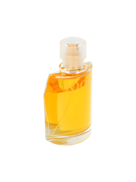 JOOP! JOOP! Femme Woda toaletowa