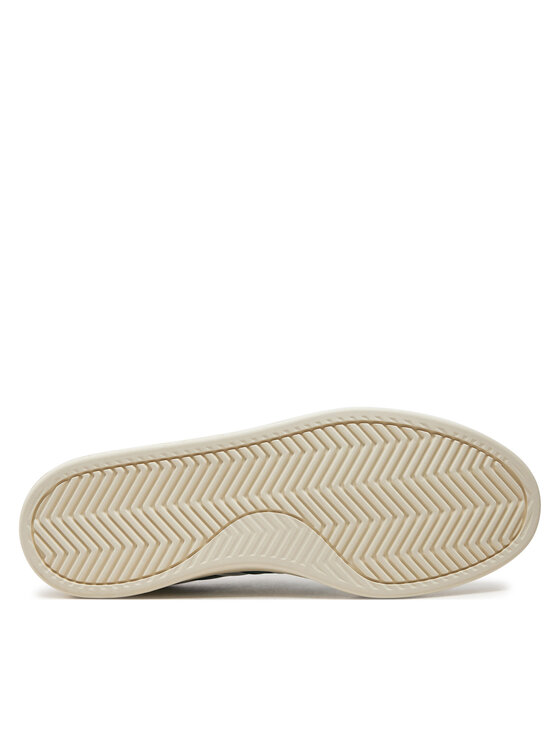 adidas adidas Снікерcи Grand Court 2.0 ID1171 Білий
