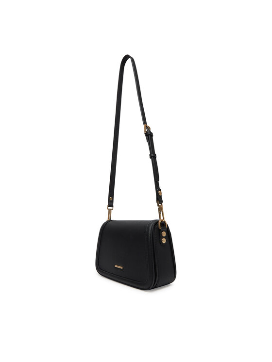 Gino Rossi Gino Rossi Handtasche WILMA Schwarz