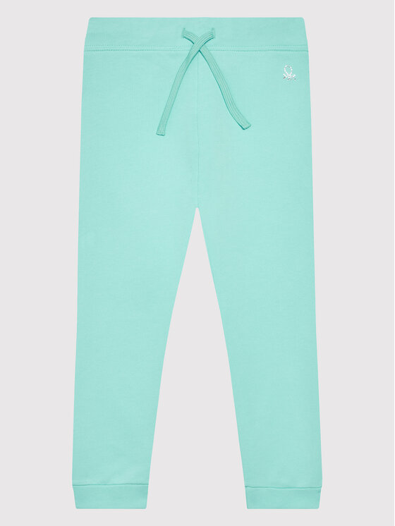 Pantaloni da tuta United Colors Of Benetton