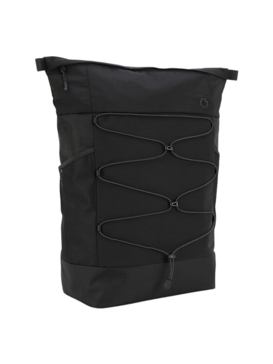 Strellson Strellson Torba 318846 Czarny