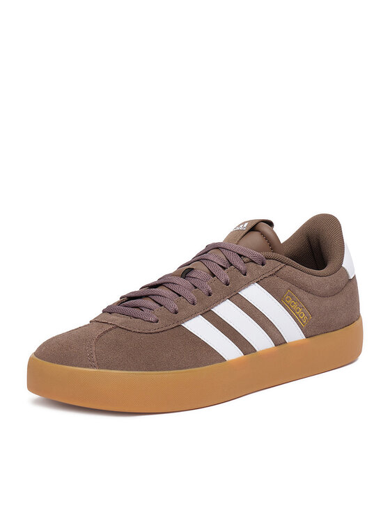adidas adidas Superge CEO-VL COURT 3.0 JP7536 Rjava