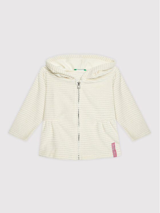 Felpa United Colors Of Benetton