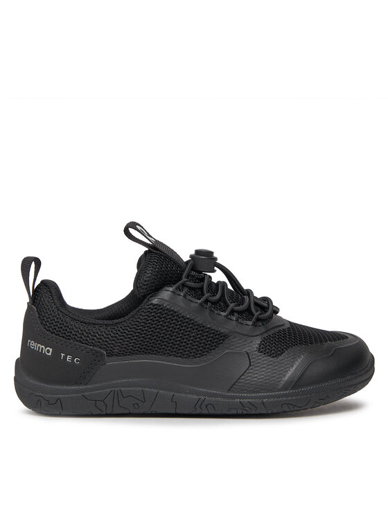 reima sneakers tallustelu 5400137b noir