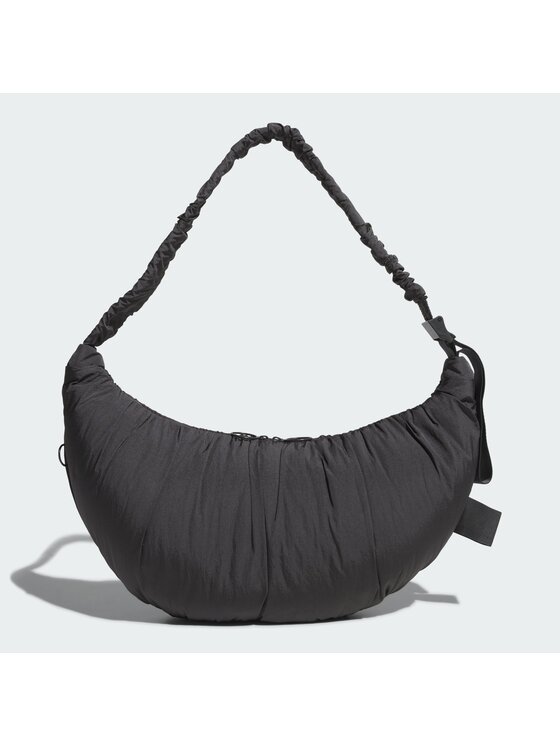 adidas adidas Torba 158696 Szary
