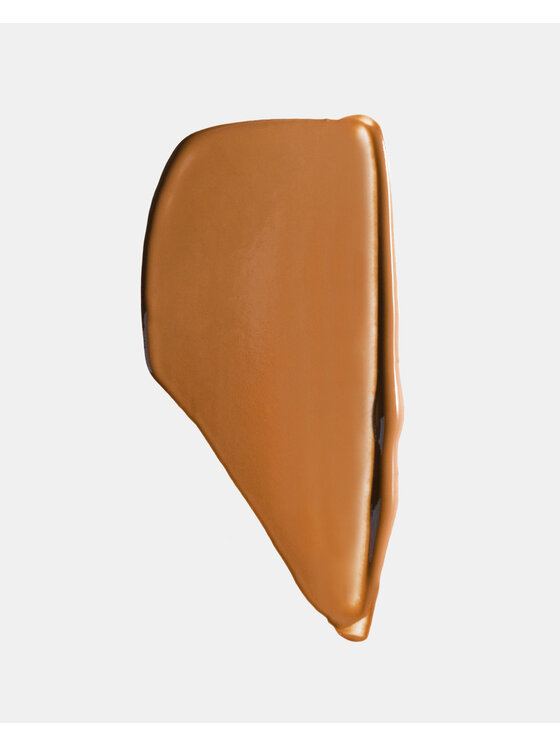INGLOT INGLOT Skin-Perfecting SPF 30 Krem CC 509