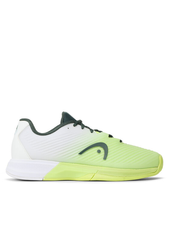 Scarpe Revolt Pro 4.0 273263 Verde