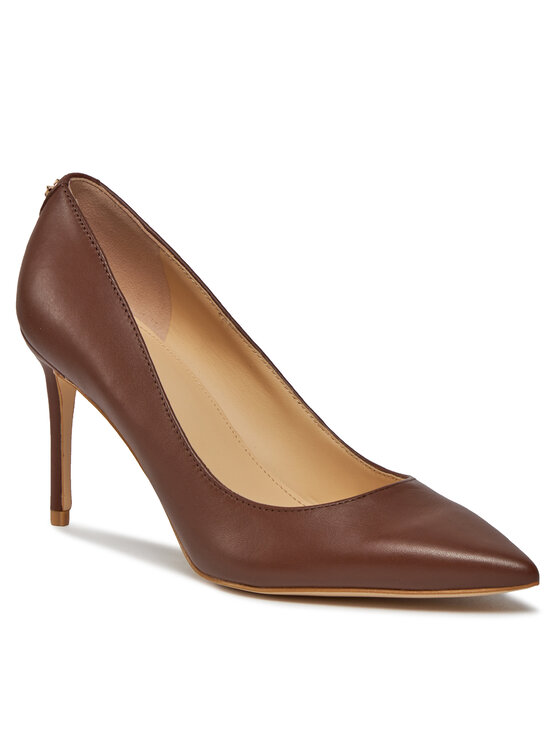 Scarpe guess arancioni cheap